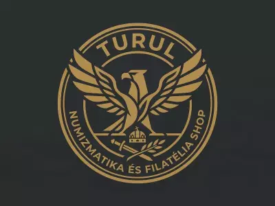 Aukcióink