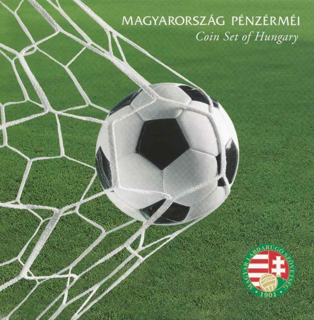 2021.BU Hajrá magyarok MLSZ EB. Forgalmi sor