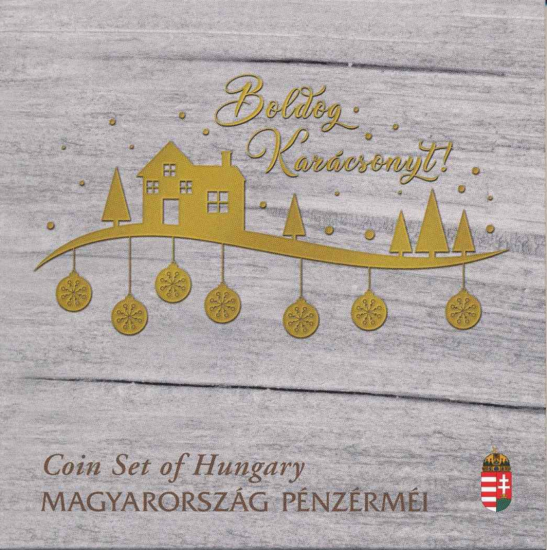 2022.PP Karácsony Forgalmi sor