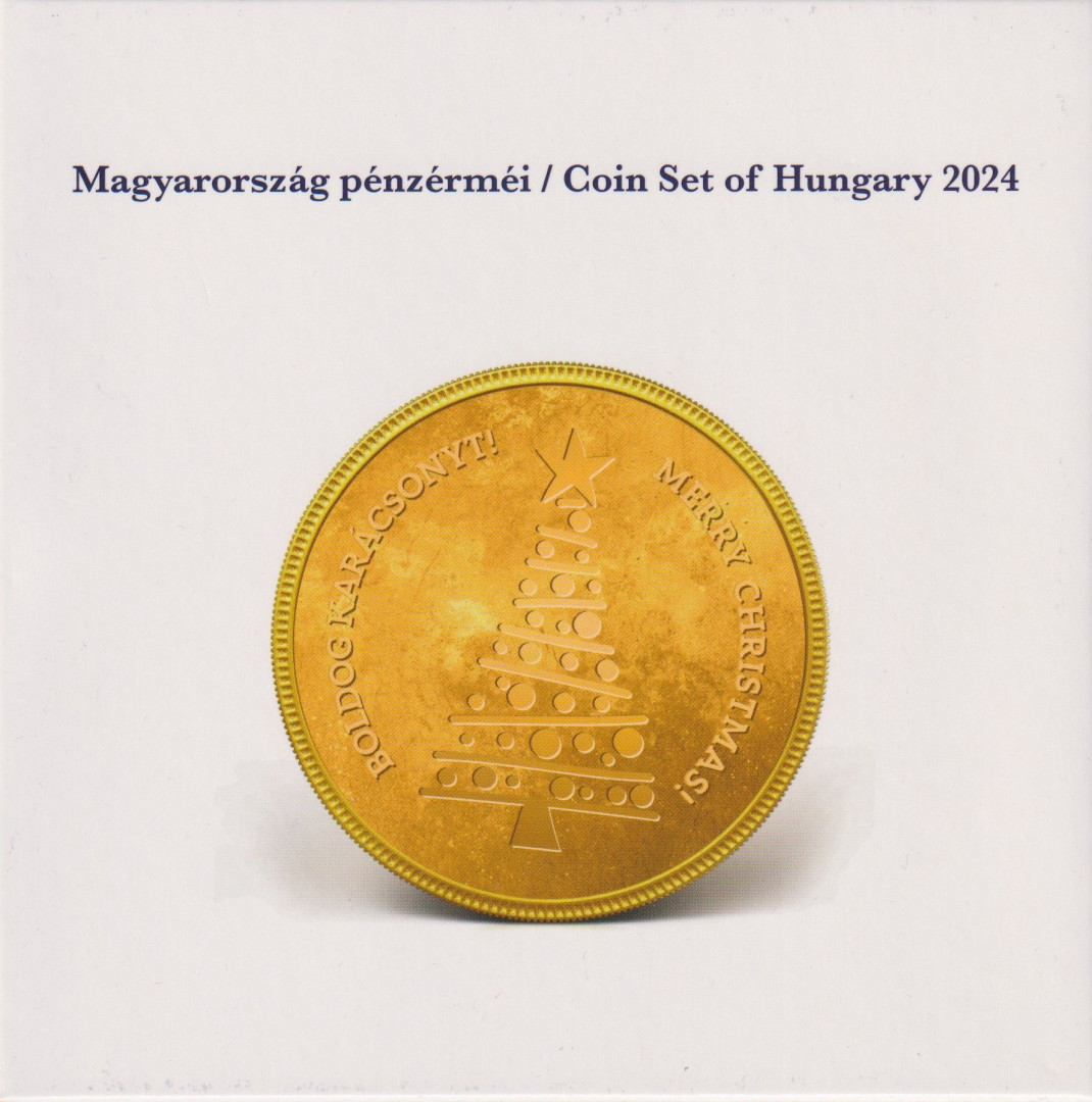 2024.PP Karácsony Forgalmi sor