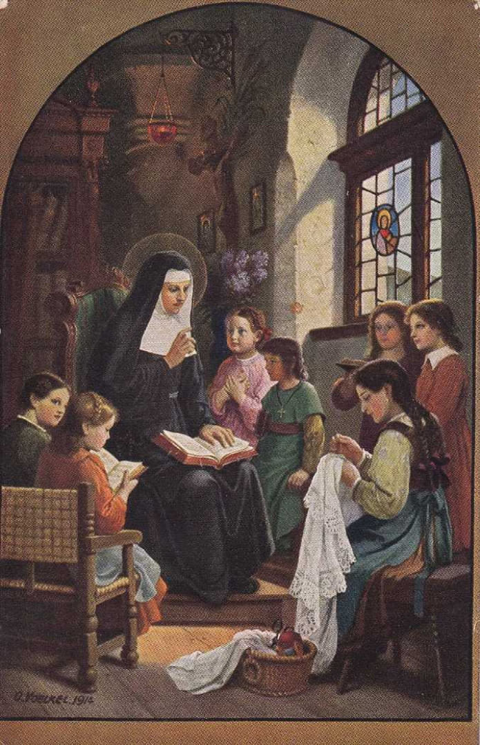 Művészlap