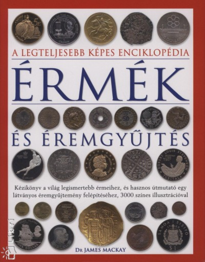 Érmek és Éremgyűjtés