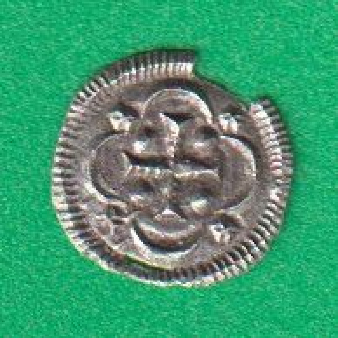 II.István (1116-1131)  ÉH 39