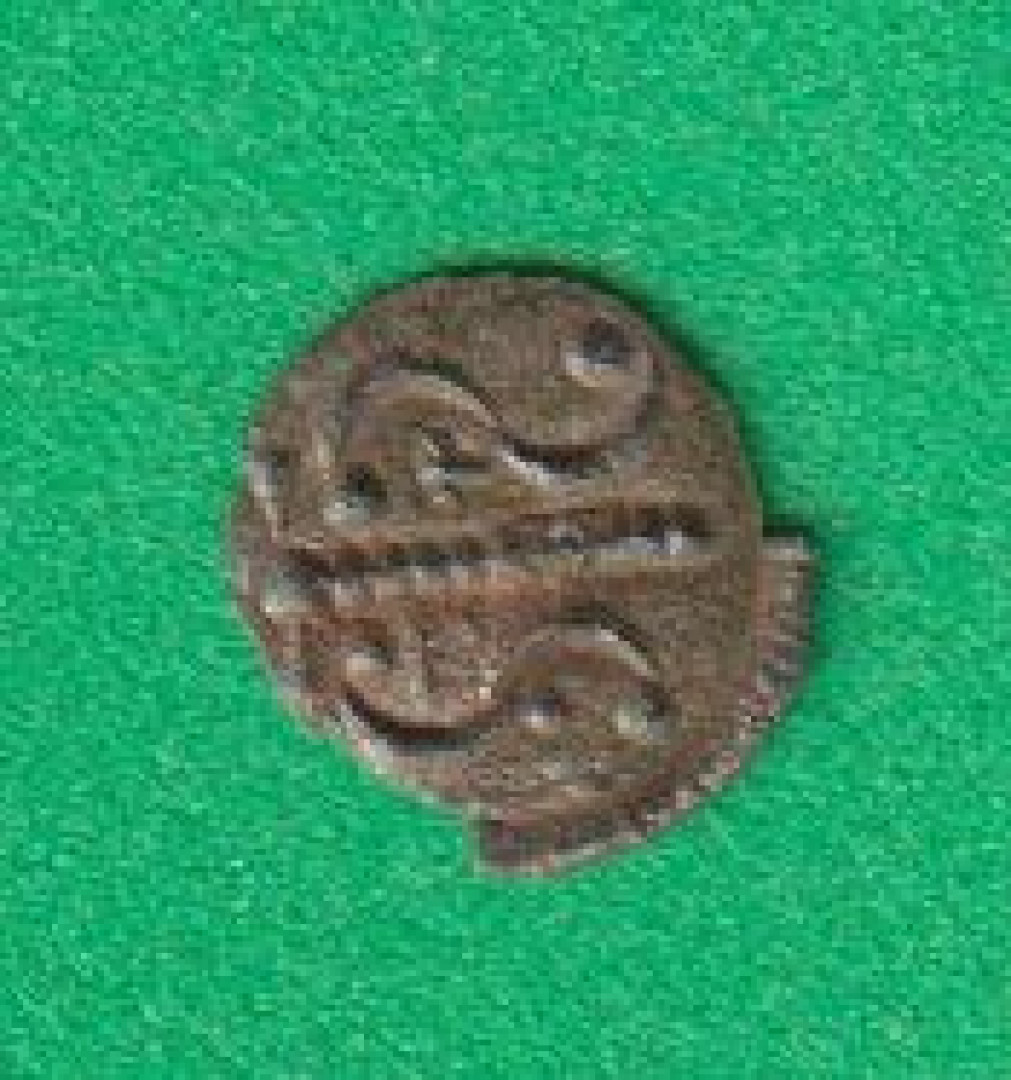 II. Géza (1141-1162)  ÉH 59