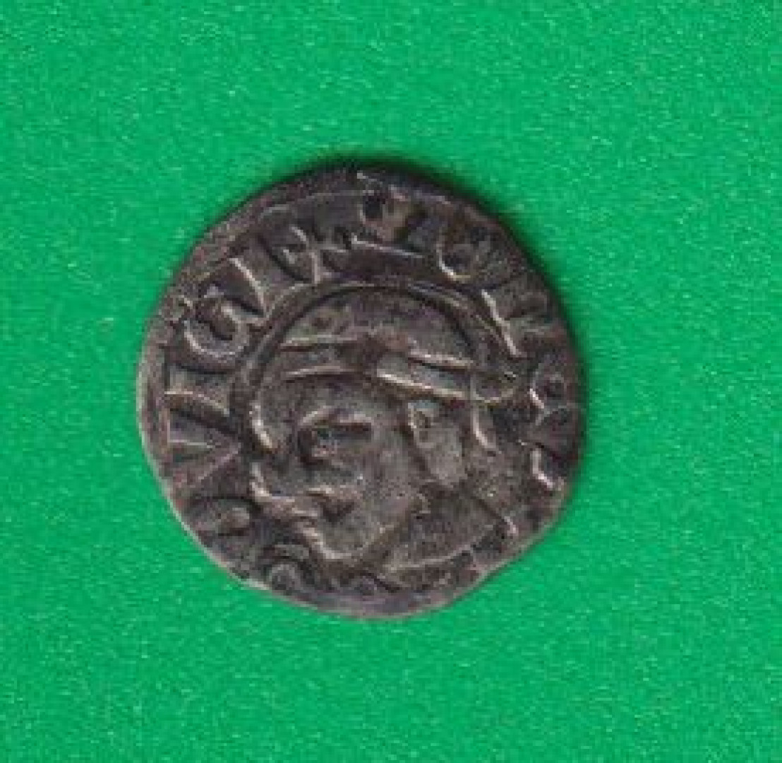 I.Lajos (1342-1382)  ÉH 432a