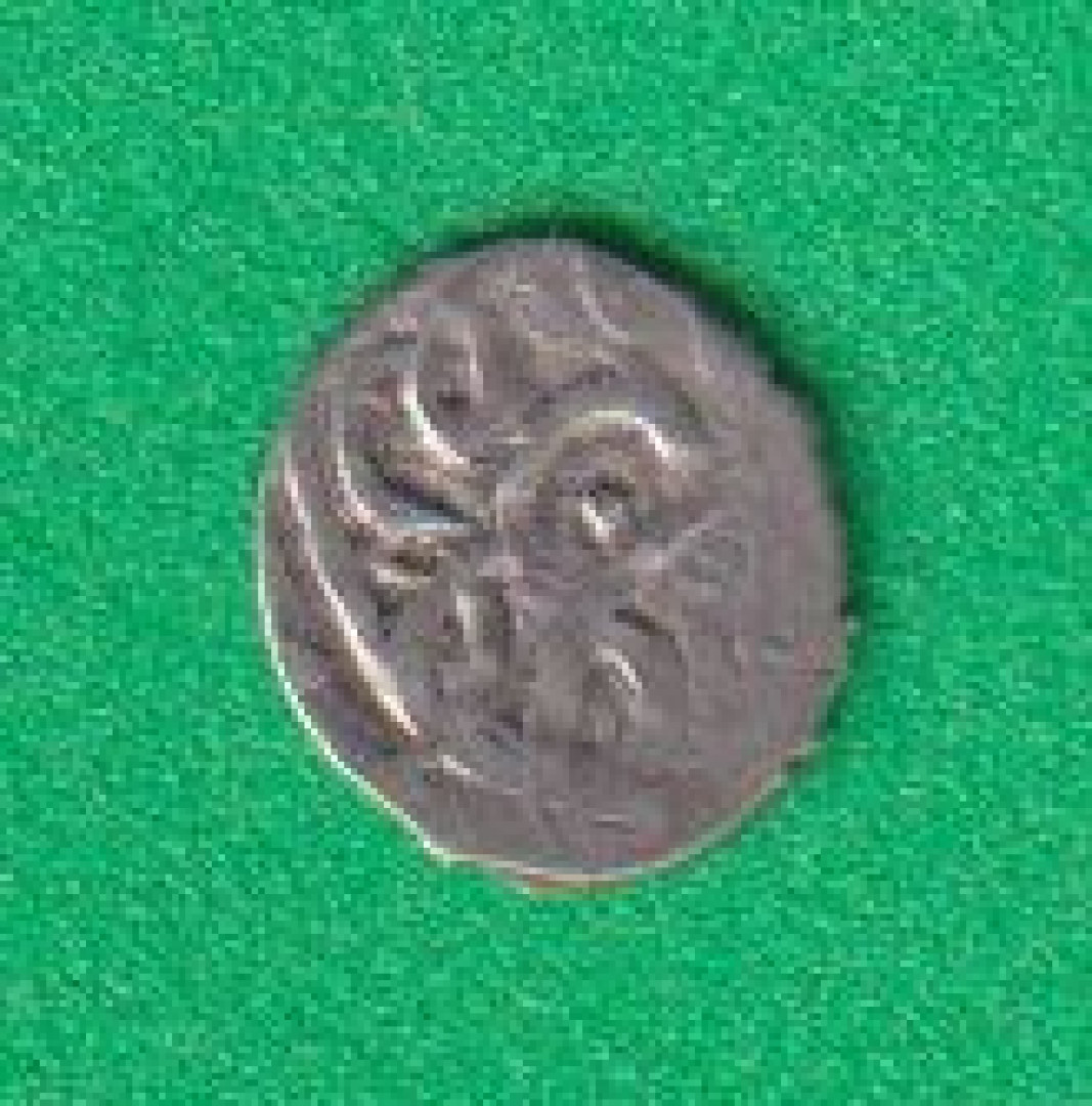Török akcse (1541-1686)   7.