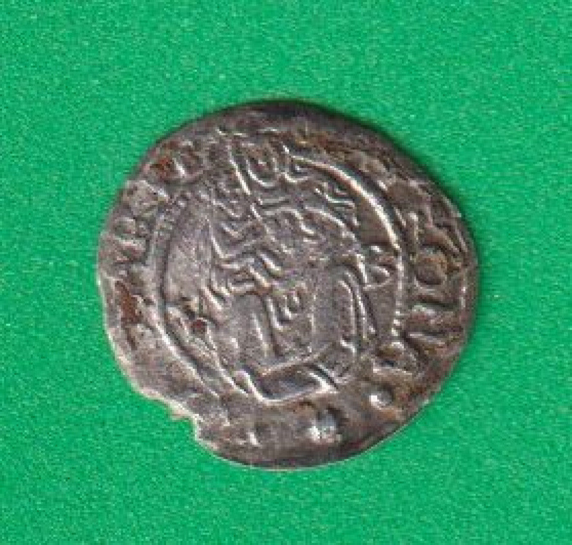 Miksa (1564-1576)  ÉH 766a 1565. K-B