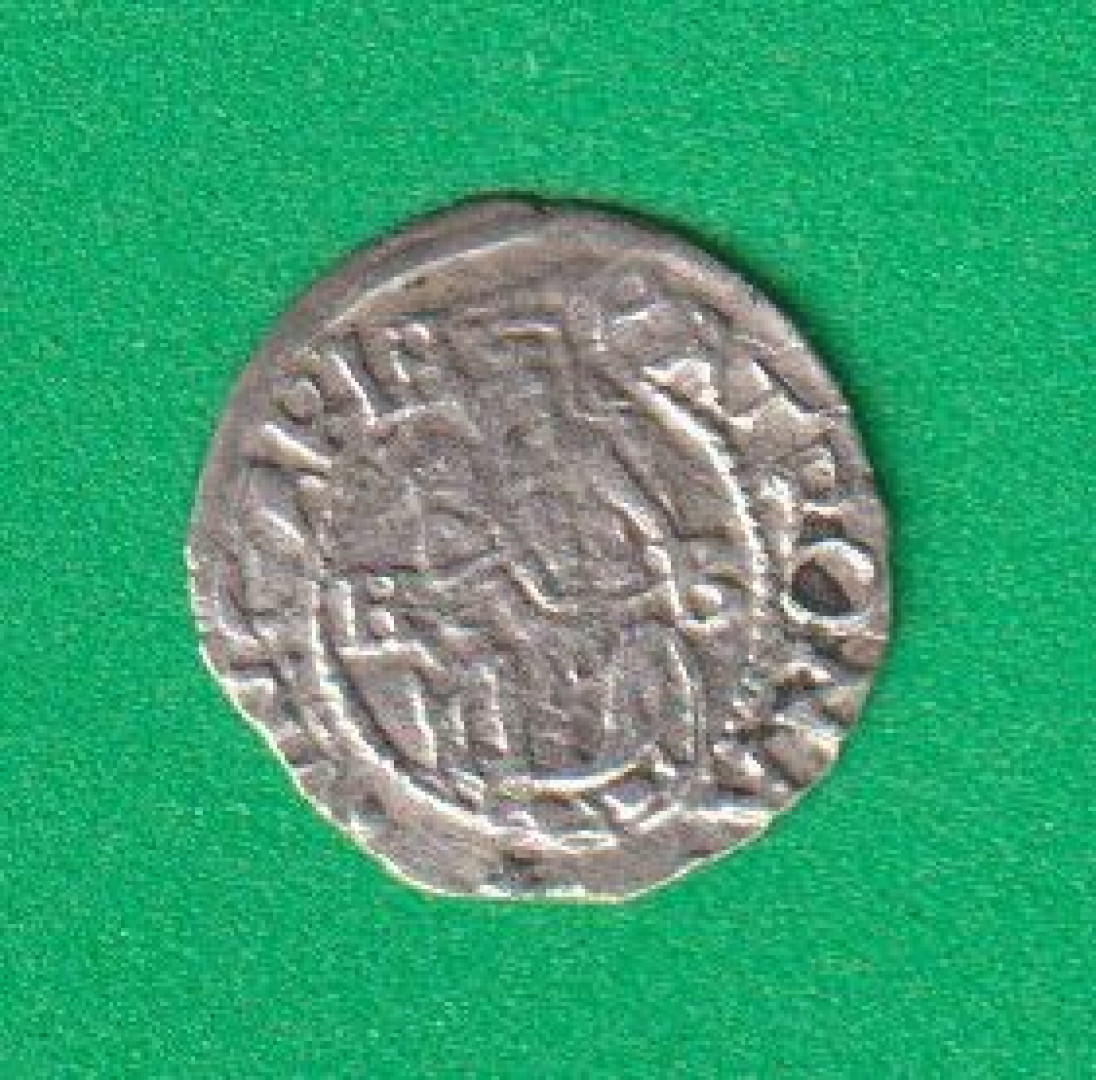 Miksa (1564-1576)  ÉH 766a 1568. K-B