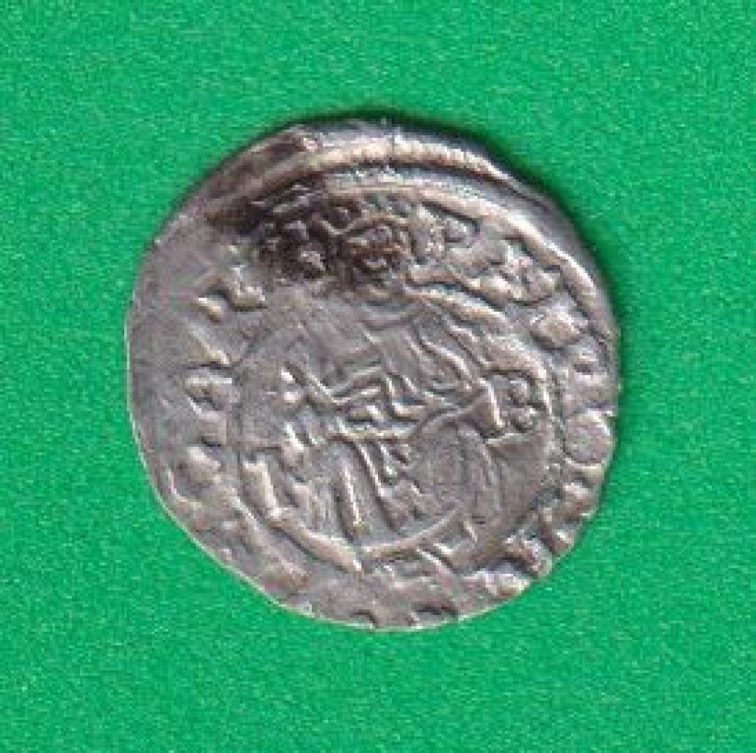 Miksa (1564-1576)  ÉH 766a 1573. K-B