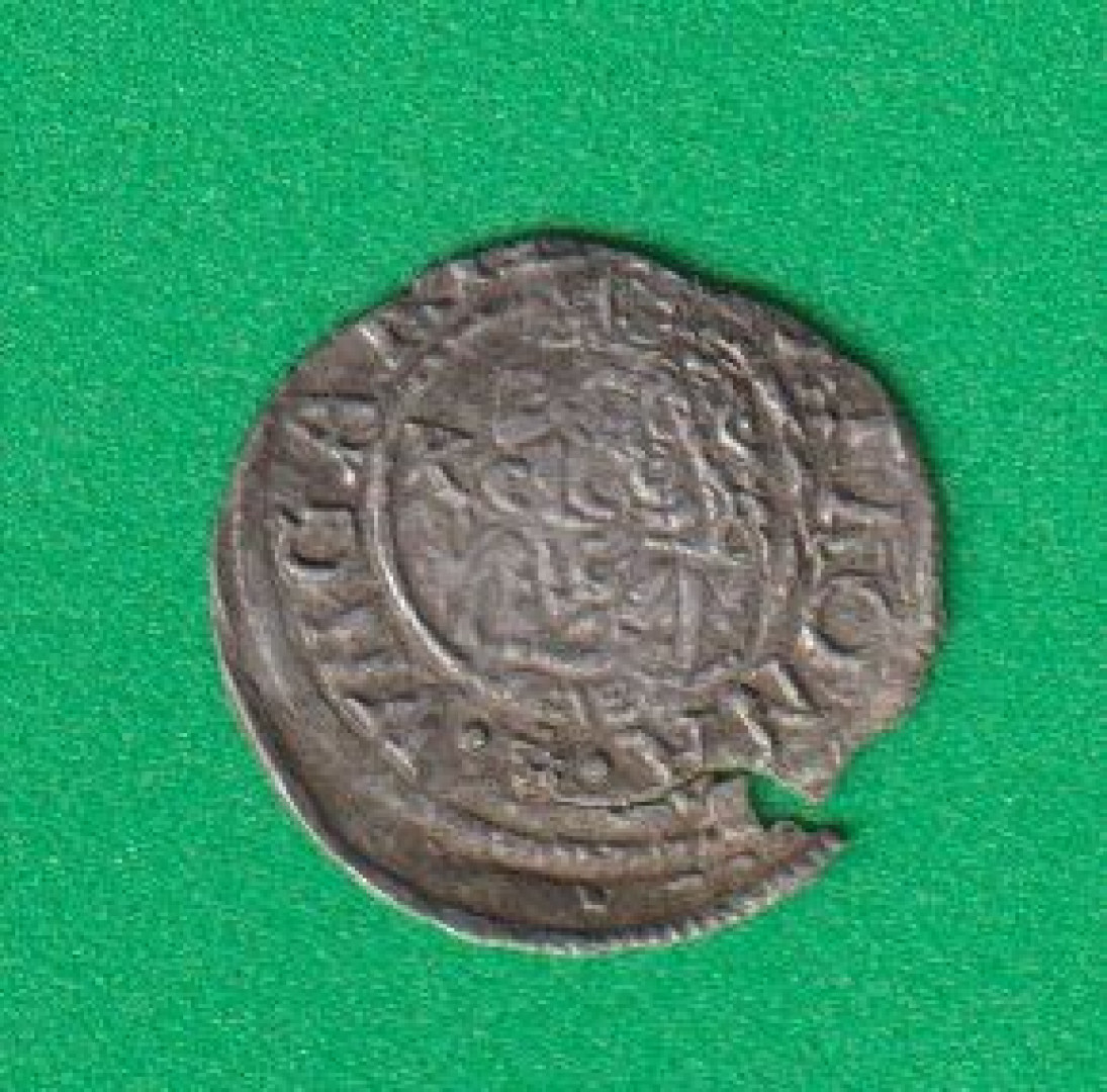 Miksa (1564-1576)  ÉH 766a 1574. K-B