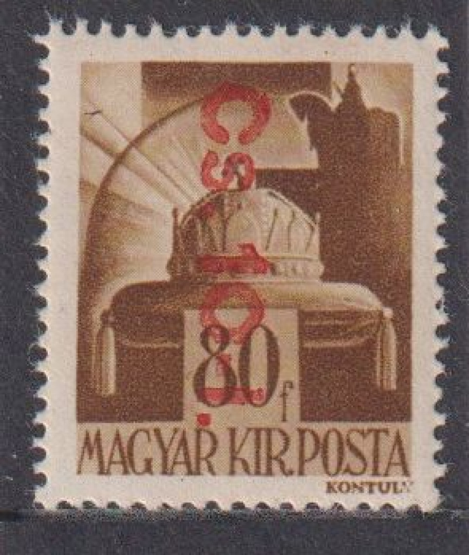 1946. Betűs I.kiadás ( 906)**