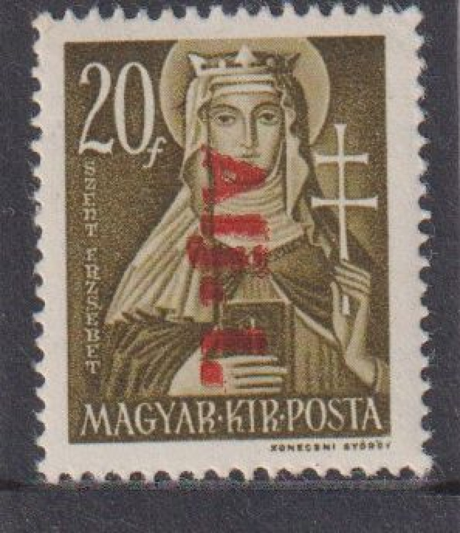 1946. Betűs I.kiadás ( 903a Tny)** Alj.I.