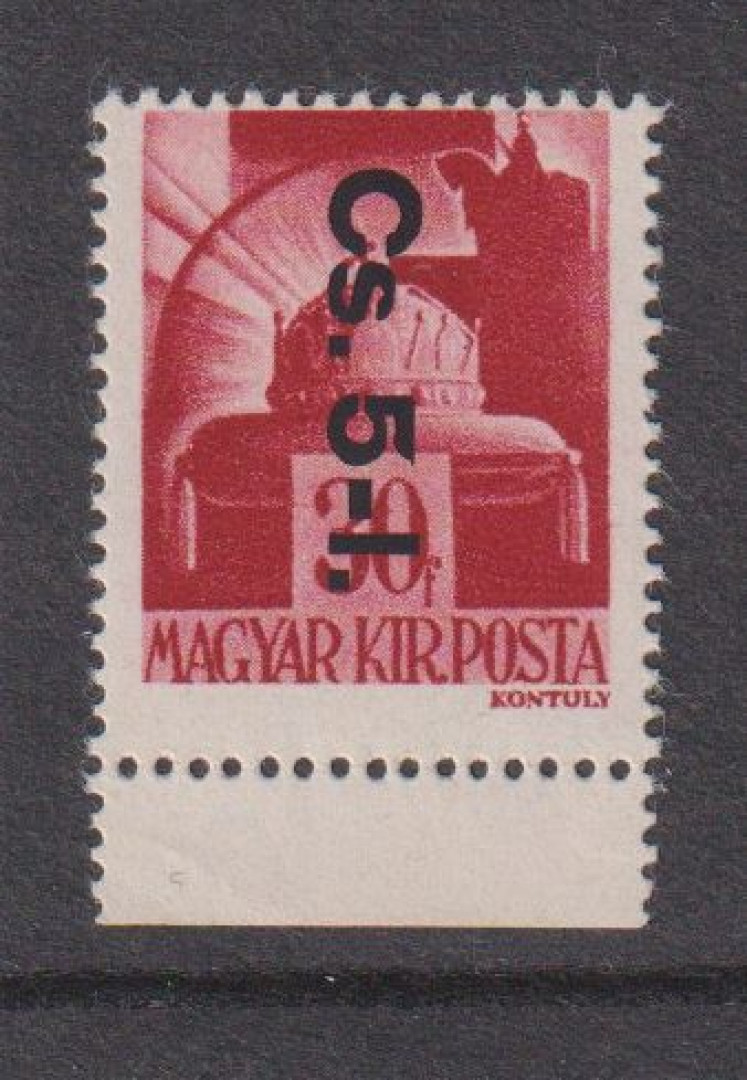 1946. Betűs I.kiadás ( 904 )**