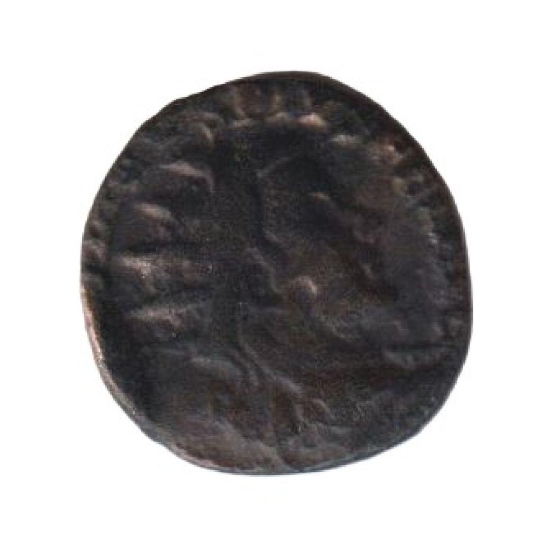 Római birodalom III. Gordianus