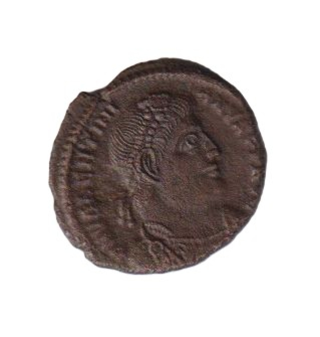 Római birodalom I.Valentinianus