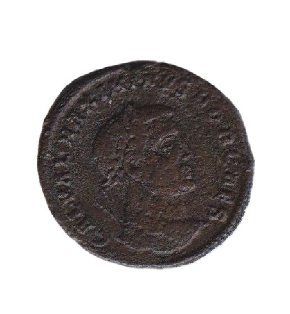 Római birodalom II.Maximinus