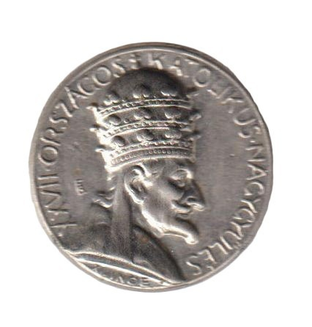 XXVII. Országos Katolikus Naggyűlés