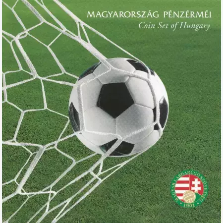 2021.BU Hajrá magyarok MLSZ EB. Forgalmi sor