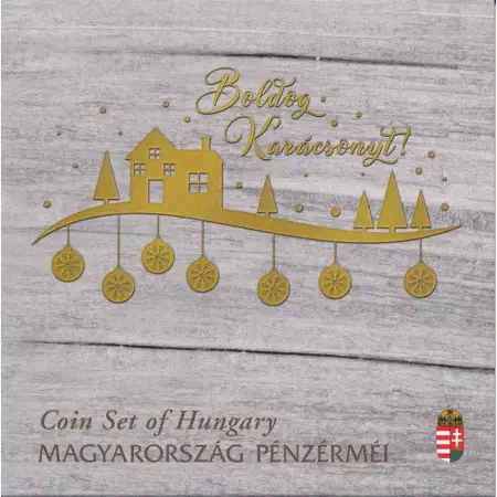 2022.PP Karácsony Forgalmi sor