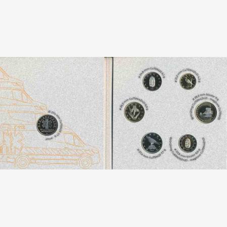 2023.PP Forgalmi sor plusz 50,100,200 Forint