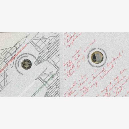 2023.PP Forgalmi sor plusz 50,100,200 Forint