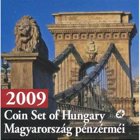 2009.PP Lánchíd Forgalmi sor