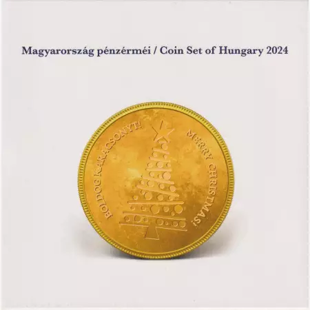 2024.PP Karácsony Forgalmi sor