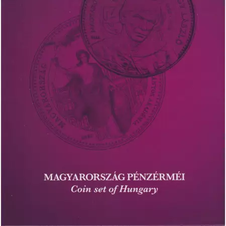 2025.PP MTA. és Nagy László Forgalmi sor