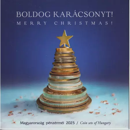 2025.PP Karácsony Forgalmi sor