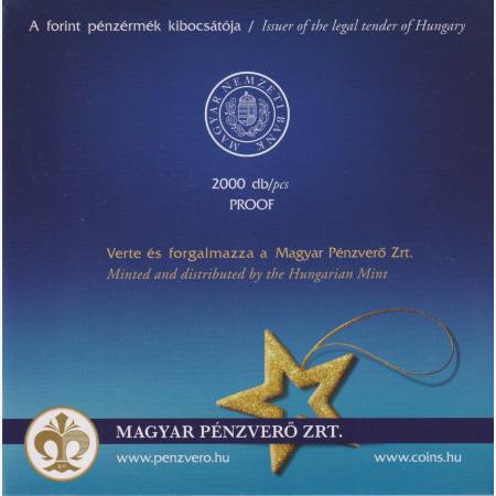 2025.PP Karácsony Forgalmi sor