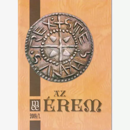 AZ ÉREM  2009/1