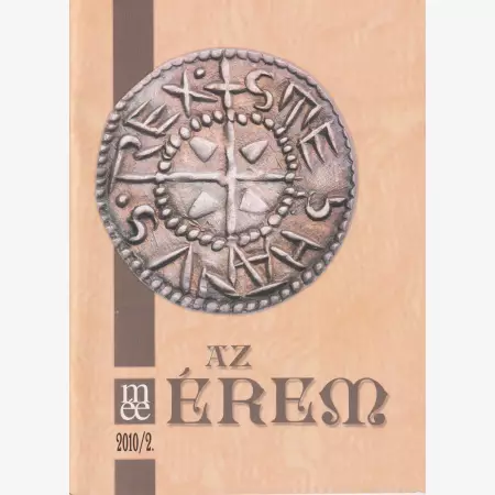AZ ÉREM  2010/2