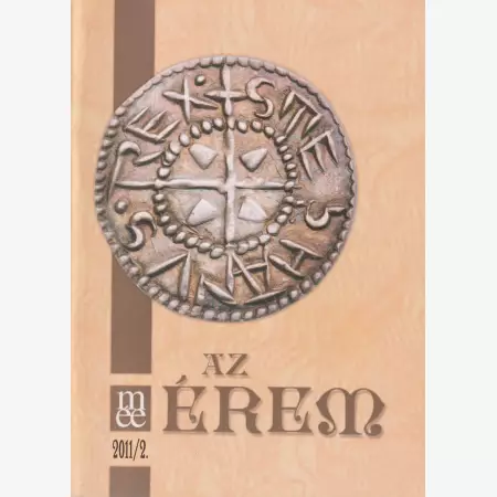 AZ ÉREM  2011/2
