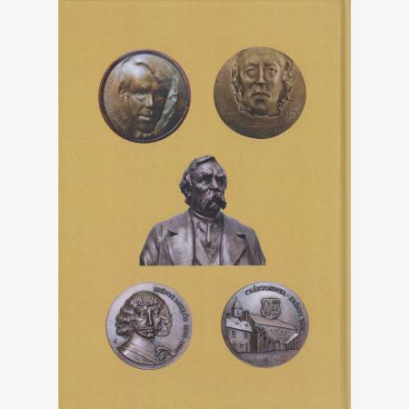 Magyar szobrászok,éremművészek,ötvösök,fa-és kőfaragók,öntödék 1920-2022