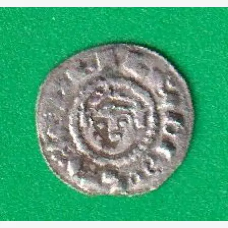 I.László (1077-1095)  ÉH 17