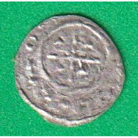 I.László (1077-1095)  ÉH 17