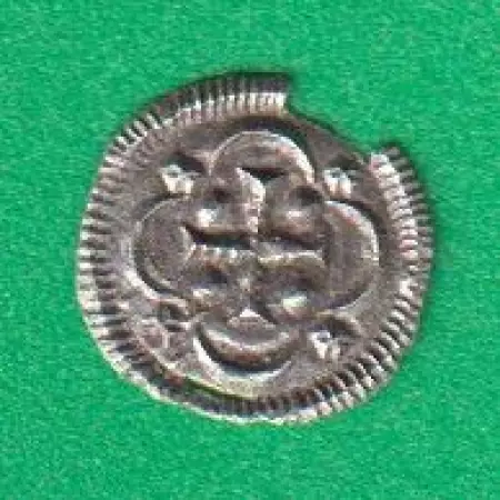 II.István (1116-1131)  ÉH 39