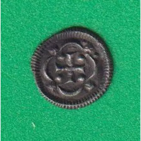 II.István (1116-1131)  ÉH 39