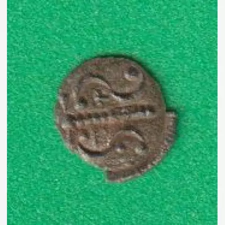 II. Géza (1141-1162)  ÉH 59
