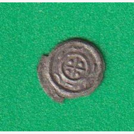 II. Géza (1141-1162)  ÉH 59