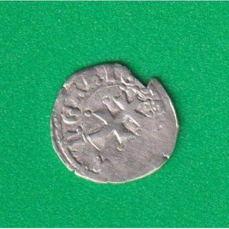 I.Lajos (1342-1382)  ÉH 432