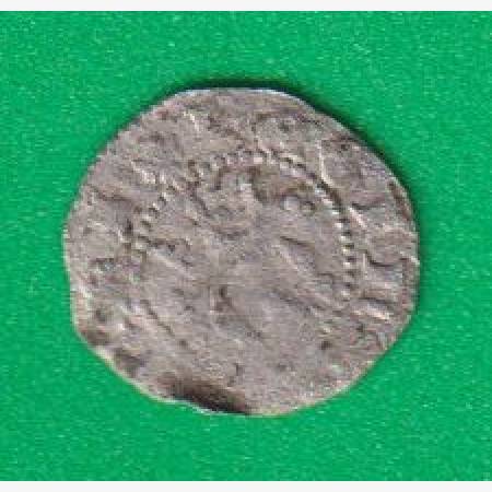 Mária (1382-1395)  ÉH 442f