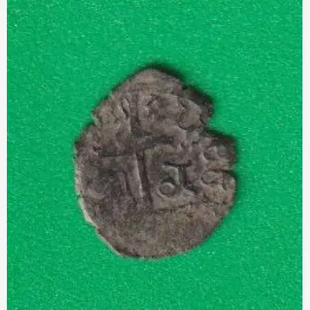 I.Ulászló (1440-1444)  ÉH 469