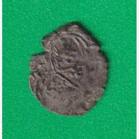 I.Ulászló (1440-1444)  ÉH 469