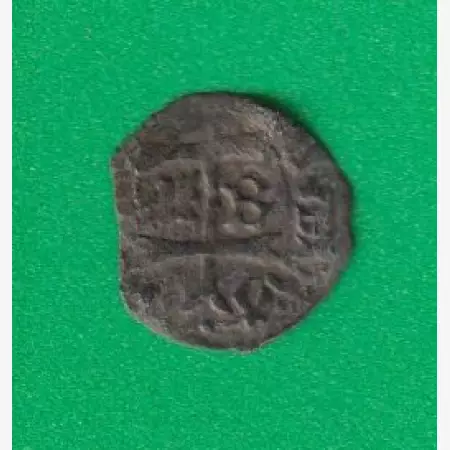 I.Ulászló (1440-1444)  ÉH 469  W-B