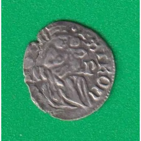 I.Mátyás (1458-1490)  ÉH 564f K-P