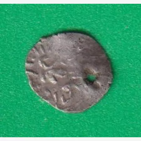 Török akcse (1541-1686)   3.
