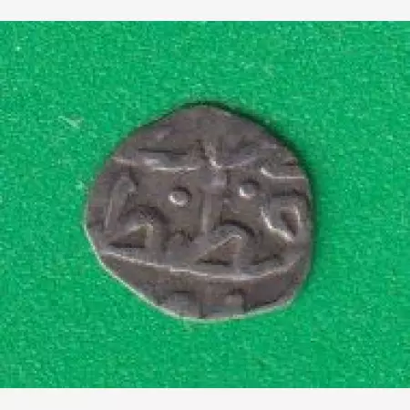Török akcse (1541-1686)   4.