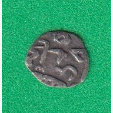 Török akcse (1541-1686)   4.