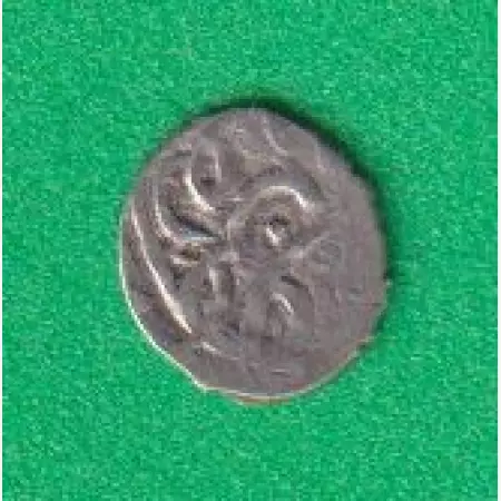 Török akcse (1541-1686)   7.